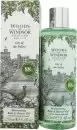 Image of Woods of Windsor Lily of the Valley Bath & Shower Gel 250ml