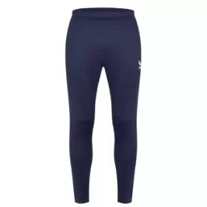 Image of Castore AMC Slim Joggers Mens - Blue