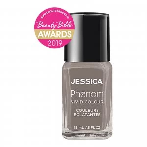 Image of Jessica Phenom Nightcap Nail Varnish 14ml