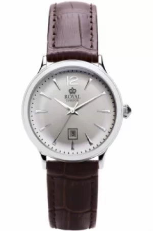 Image of Ladies Royal London Watch 21220-02