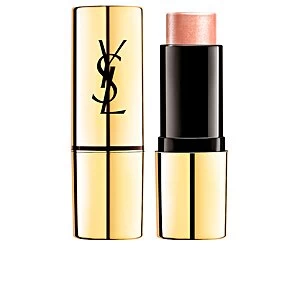 Image of TOUCHE ECLAT SHIMMER STICK HIGHLIGHTER#3-rose gold