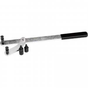 Image of Draper Expert Sprocket Holding Kit