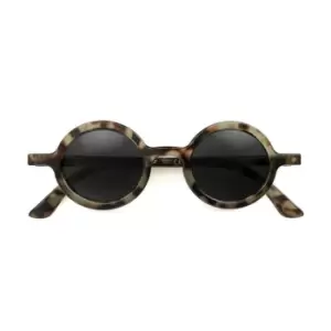 Image of London Mole London Mole - Moley Sunglasses - Brown
