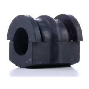 Image of TEDGUM Stabilizer Bushes NISSAN 00460714 546138H318,546138H318JP