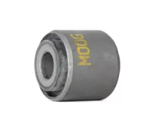 Image of MOOG Arm Bushes AL-SB-10834 Suspension Bushes,Wishbone Bushes ALFA ROMEO,147 (937),156 Sportwagon (932),156 (932)
