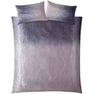 Image of Rita Ora Portobello Double Duvet Cover