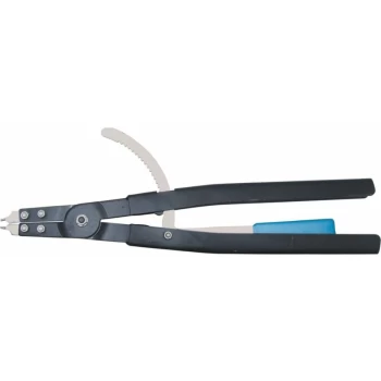 Image of 20' Bent Nose Int/Ext Circlip Jaw 165-300MM - Kennedy