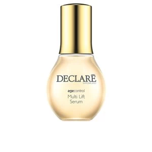 Image of AGE CONTROL multi lift serum 50ml