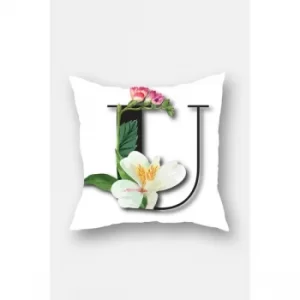 Image of YS2161 Multicolor Cushion Cover