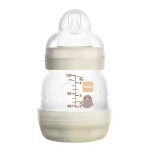Image of MAM Easy Start Anti-Colic Bottle