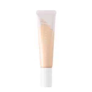 Image of FENTY BEAUTY Pro Filt'r Hydrating Longwear Foundation - Colour 100