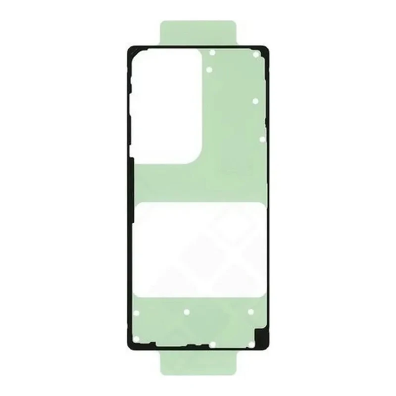 Image of Samsung /S-SVC_PE G