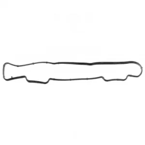 Image of Rocker Cover Gasket 105926 by Febi Bilstein