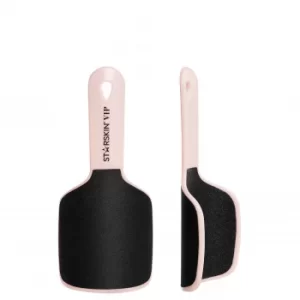 Image of STARSKIN VIP Fab Foot File