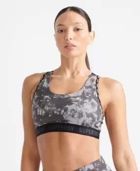 Image of Superdry Sport Running Bra