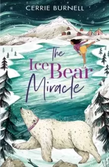Image of The Ice Bear Miracle