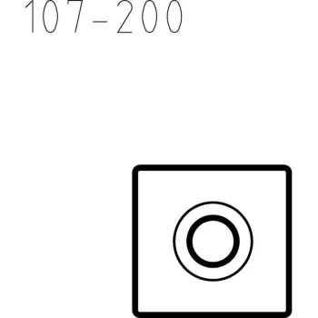 Image of 3511 Shim - Indexa