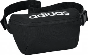 Image of Adidas Bum Bag - Black