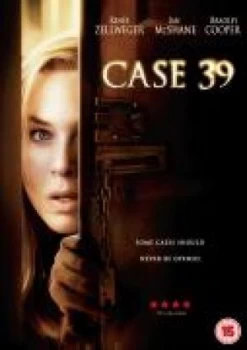 Image of Case 39