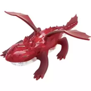 Image of HexBug Dragon RC Toy robot
