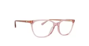 Image of Michael Kors Santa Clara 0MK4067U 3112 53