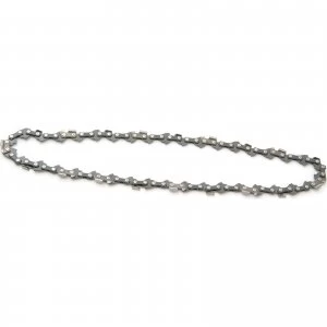 Image of Black and Decker A6150 Chain for GK1000, 1050 and GKC1000 Alligator Loppers 250mm