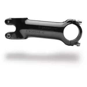 Image of Specialized S-Works SL Stem 6 degree