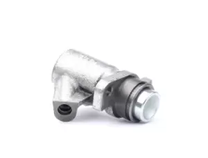 Image of BREMBO Slave Cylinder RENAULT,ALPINE E 68 002 16701,7700588892,7700732756 Clutch Slave Cylinder,Slave Cylinder, clutch 16701,7700588892,7700732756