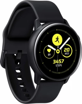 Image of Samsung Galaxy Watch Active 2019 SM-R500 40mm