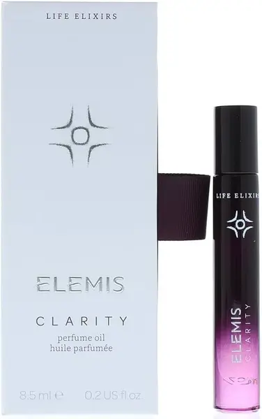 Image of Elemis Sleep Perfume Oil For Her 85ml