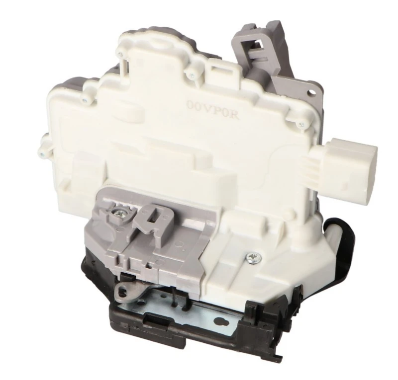 Image of STARQ SQ822-01024 Door Lock with double sealing, Right Front Door Lock (1361)