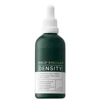 Image of Philip Kingsley Treatments Density Preserving Scalp Drops 85ml