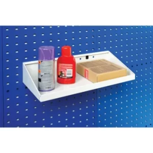 Image of 14014034.16 450MMX170MM Mini Shelf