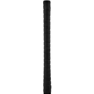 Image of Grays Cushion Grip 24 - Black