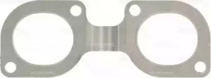 Image of Seal Gasket 71-31834-10 by Victor Reinz