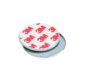 Image of ABUS HSZU10100 mounting kit