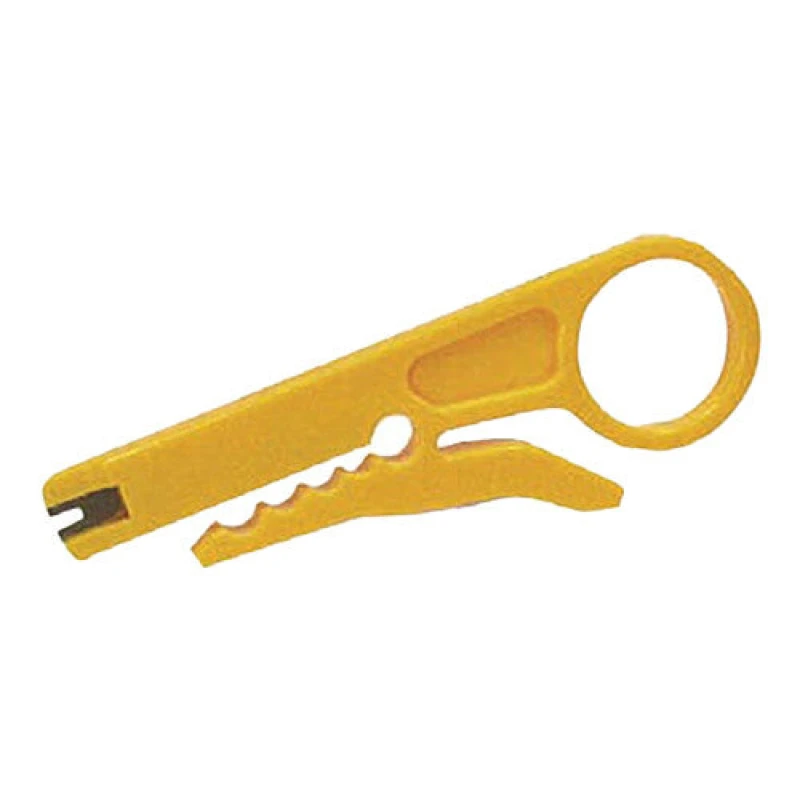 Image of Cablenet Cablenet Cable Stripper for UTP/STP 87-2812