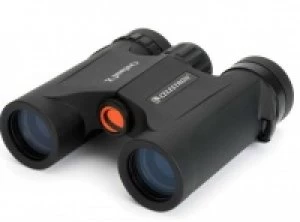 Image of Celestron Outland X Binocular 8x25