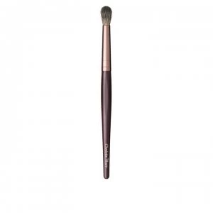 Image of Charlotte Tilbury Eye Blender Brush - Eye Blend Brush