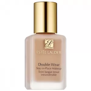 Image of Estee Lauder Double Wear Stay-In-Place Foundation 1N2 Ecru