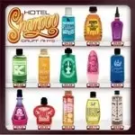 Image of Gruff Rhys - Hotel Shampoo (Music CD)