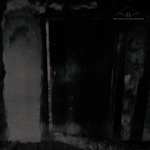 Image of Wuw - Rien Ne Nous Sera Epargne Vinyl