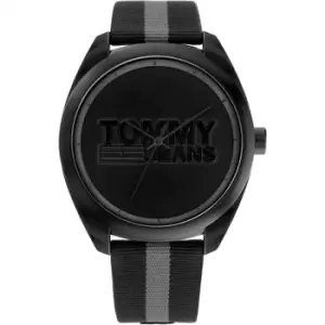 Image of Tommy Jeans Watch