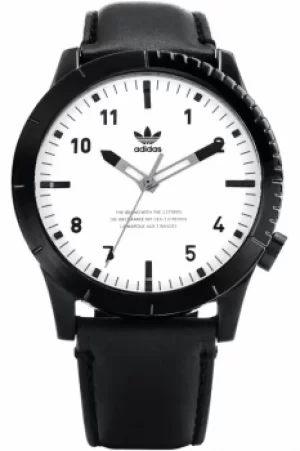 Image of Adidas Cypher_LX1 Watch Z06-005