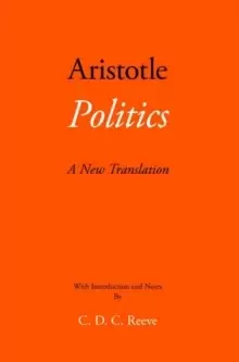 Image of Politics : A New Translation