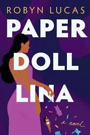 Image of Paper Doll Lina : A Novel