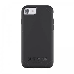 Image of Griffin Survivor Journey Apple iPhone 7 - 6 - 6S Case