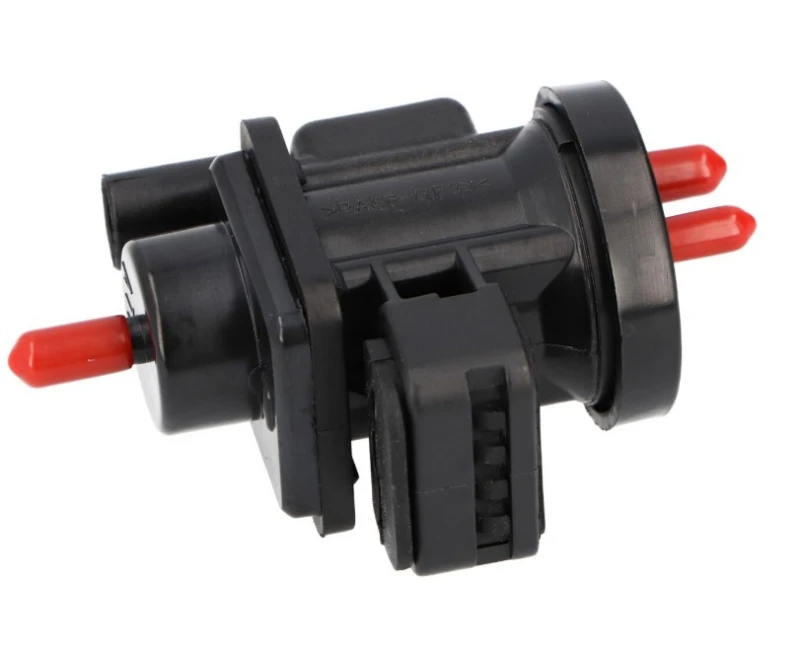 Image of STARQ SQ424-11196 Pressure converter, turbocharger Pressure converter,turbocharger (3553)