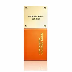 Image of Michael Kors Exotic Blossom Eau de Parfum For Her 30ml