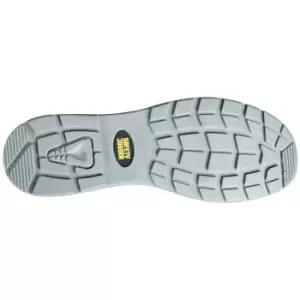 Image of Cador Safety Work Boots Black - 10 - Safety Jogger